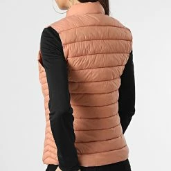 Vente flash 🔥 Doudoune Sans Manches Terry Rose de Teddy Smith 👏 9 Vente flash 🔥 Doudoune Sans Manches Terry Rose de Teddy Smith 👏 -Teddy Smith Soldes 2023 teddy smith 338191 32016191D 731D 20221118T161255 04