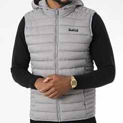 Coupon 🥰 Doudoune Sans Manches A Capuche Terry Gris de Teddy Smith 👍 8 Coupon 🥰 Doudoune Sans Manches A Capuche Terry Gris de Teddy Smith 👍 -Teddy Smith Soldes 2023 teddy smith 339342 12015786D 138A 20221007T144554 03