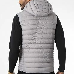 Coupon 🥰 Doudoune Sans Manches A Capuche Terry Gris de Teddy Smith 👍 9 Coupon 🥰 Doudoune Sans Manches A Capuche Terry Gris de Teddy Smith 👍 -Teddy Smith Soldes 2023 teddy smith 339342 12015786D 138A 20221007T144555 04