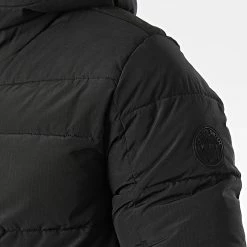 Meilleure affaire ⌛ Doudoune Capuche Orion Noir de Teddy Smith 🎁 7 Meilleure affaire ⌛ Doudoune Capuche Orion Noir de Teddy Smith 🎁 -Teddy Smith Soldes 2023 teddy smith 342475 12016084D 133A 20221014T151815 02