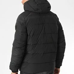 Meilleure affaire ⌛ Doudoune Capuche Orion Noir de Teddy Smith 🎁 9 Meilleure affaire ⌛ Doudoune Capuche Orion Noir de Teddy Smith 🎁 -Teddy Smith Soldes 2023 teddy smith 342475 12016084D 133A 20221014T151817 04