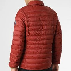 Les meilleures critiques de 🧨 Doudoune Blight Rouge Brique de Teddy Smith 🤩 9 Les meilleures critiques de 🧨 Doudoune Blight Rouge Brique de Teddy Smith 🤩 -Teddy Smith Soldes 2023 teddy smith 345922 12011222D 704H 20221028T115122 04