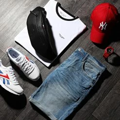 Meilleur prix 🛒 Tee 👚 Shirt The Blanc de Teddy Smith 🛒 11 Meilleur prix 🛒 Tee 👚 Shirt The Blanc de Teddy Smith 🛒 -Teddy Smith Soldes 2023 teddy smith 69084 11010860D 202 NOOSFW20 TPDT 20210129T091129 05