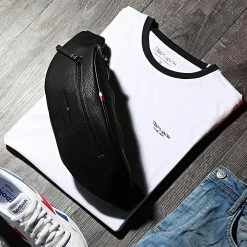 Meilleur prix 🛒 Tee 👚 Shirt The Blanc de Teddy Smith 🛒 13 Meilleur prix 🛒 Tee 👚 Shirt The Blanc de Teddy Smith 🛒 -Teddy Smith Soldes 2023 teddy smith 69084 11010860D 202 NOOSFW20 TPDT 20210129T091130 06